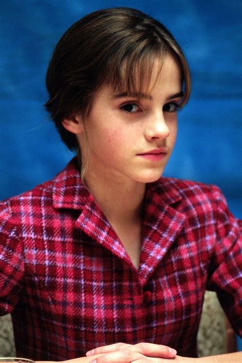 A Deep Dive Into Emma Watsons Hair History With Images Emma Watson