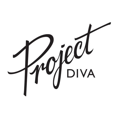 Project Diva International Givemn