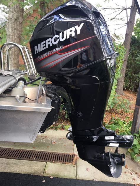 Verkleidungssatz wir haben auch ne webseite, diese steht vermeld in unsere rechtliche angabe, da. 50 Hp Mercury CT 4 stroke Outboard Motor for Sale in ...