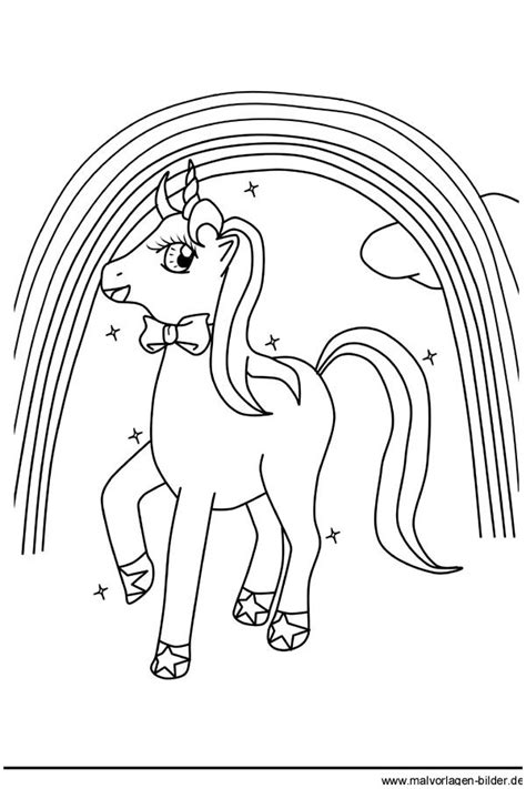 Check spelling or type a new query. 98 Genial Einhorn Bilder Zum Ausdrucken Kostenlos ...