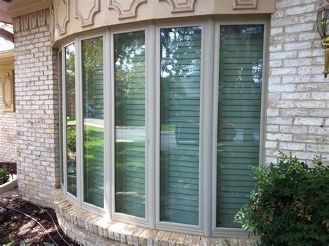 Replacement Windows Conroe Conroe Tx Window Replacement Window