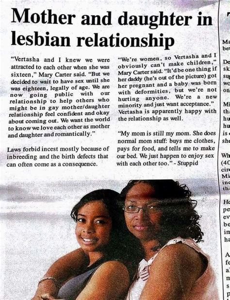 mother daughter lesbian hentai telegraph