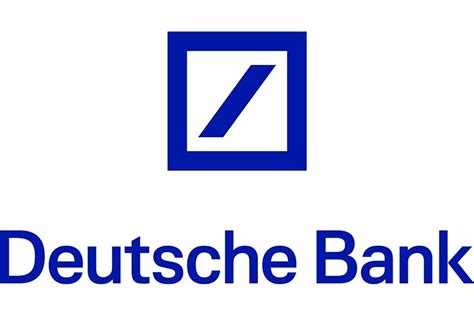 Deutsche bank in singapore is one of the branch bank of deutsche bank. Deutsche Bank Company Presentation | ESCP