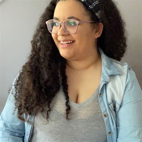 A Love Worth Living For