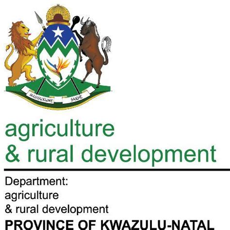 Kzn Dard To Roll Out A R114 Million Drought Lifeline Highway Mail