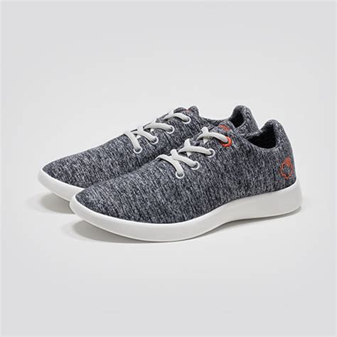 Premium Merino Wool Sneakers Casual Shoesid10289999 Product Details
