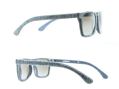 mosevic launches solid denim sunglasses sunglasses outfit accessories sunglasses collection