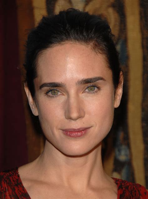 jennifer connelly pictures gallery 55 hollywoodmagazine