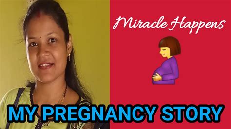 My Pregnancy Story Part 2 Simplelifestyleodiavlog588 Youtube