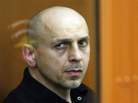 58 часов заложники провели без еды и почти не пили. На суде над боевиком по «Норд-Осту» снова спрашивали про ...