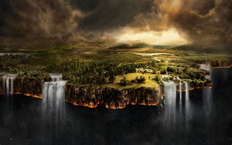 Censor is only for preview, the actual wallpaper is nsfw. Fantasy Backgrounds HD, Lovely Fantasy Background Hd, #9662