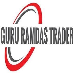 Guru Ramdas Trader - Posts | Facebook