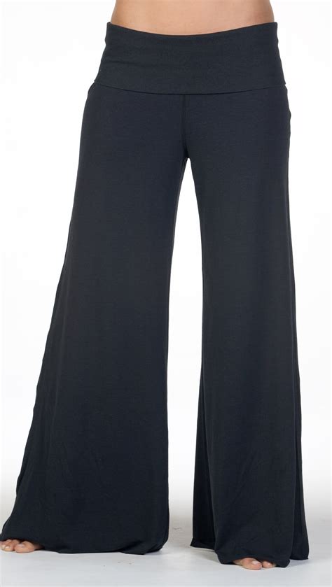 Palazzo Pants The Comfy 60s Style Pants Lets Expresso Lets Expresso