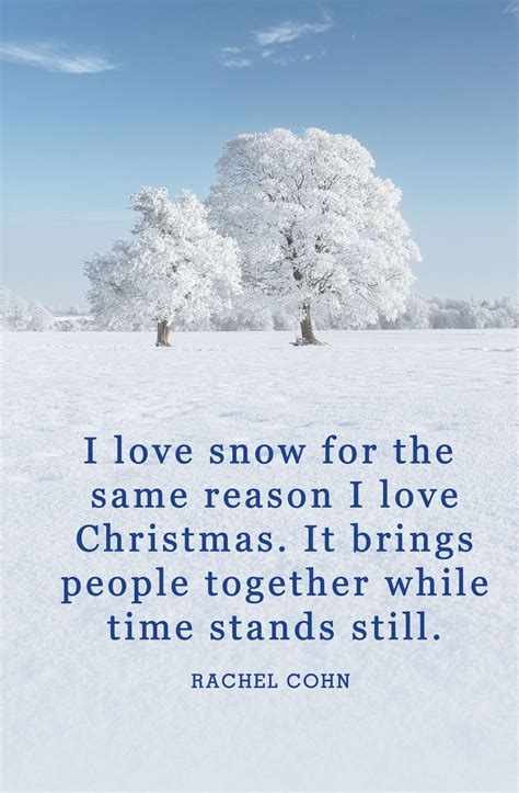 Pin By Cindy Ward On Snow Snow Quotes Winter Quotes Christmas Quotes