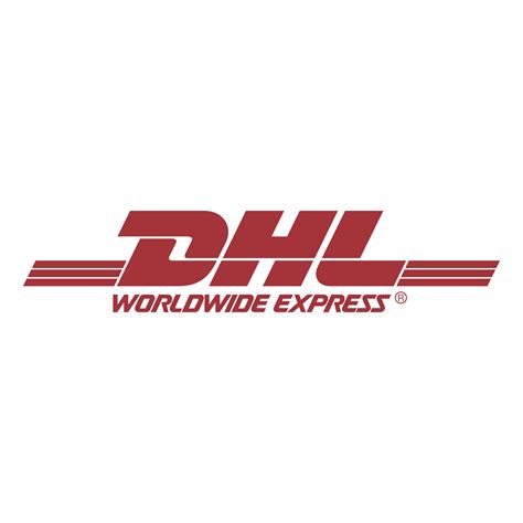 We did not find results for: DHL - Logos Download