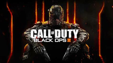 A list of all the backgrounds in call of duty: Wallpaper Engine Call of Duty: Black Ops 3 • (PS4 ...