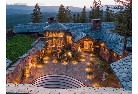 We did not find results for: Great Northern Lodge, Whitefish, Montana | Centre Sky ...