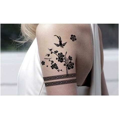 130 Best Armband Tattoo Ideas Ultimate Guide December 2021