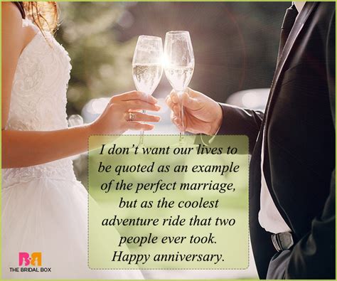 Charm Your Husband With These 11 Amazing Anniversary Quotes