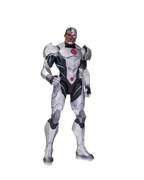 Cyborg Png Transparent Image Download Size 800x1000px