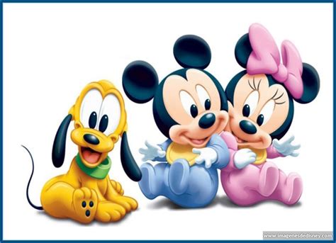 Caricaturas Infantiles En Español De Disney Caricatura 20