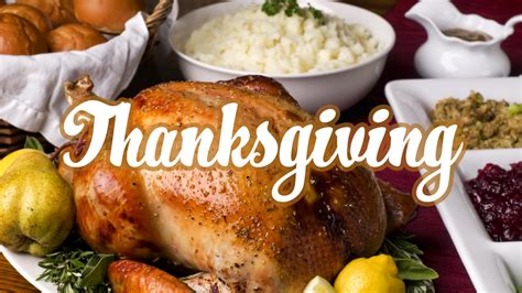 All the good food and amazing savings are shoppable at kroger ad. Kroger Christmas Dinners To Go : Kroger Christmas Ad 2019 Current Weekly Ad 12 18 12 24 2019 3 ...