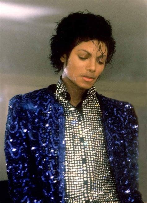 Pepsi 1984 Michael Jackson Bad Photos Of Michael Jackson Michael
