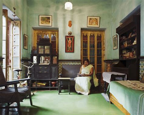 Kolkata Indian House Interior Indian Houses Indian Homes