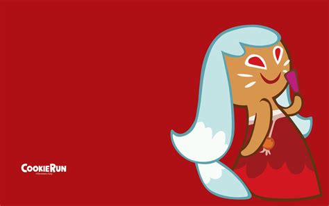 See more ideas about cookie run, fan art, character design. Cookie Run Update! 2️⃣0️⃣1️⃣8️⃣ on Twitter: "Wallpapers for ninetales and werewolf cookie!! :P ...
