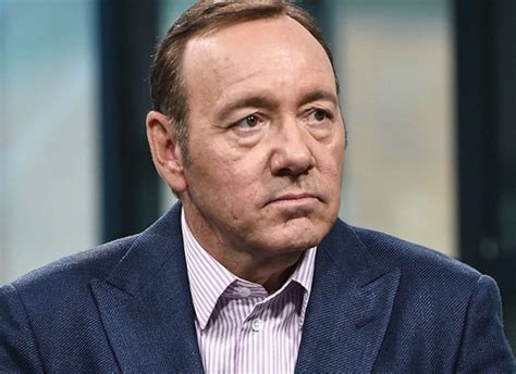 House Of Cards Actor Kevin Spacey Charged With Four Sexual Assault Charges In The Uk Bollywood