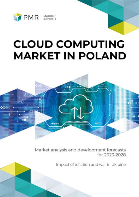 Microsoft Announces Launching Cloud Region In Poland Pmr