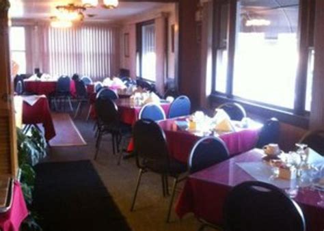 Located in westendorf, haus steger provides accommodation with a terrace and free wifi. Steger Haus Restaurant