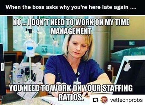 28 Funny Memes About Working Late Factory Memes