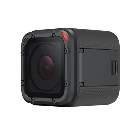 Gopro hero 8 black review. GoPro lança novas câmeras Hero5 Black à prova d'água ...