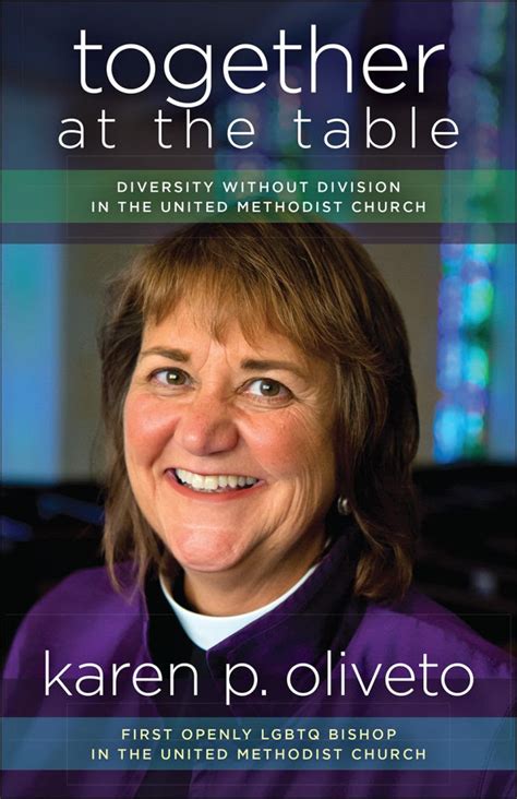 Mountain Sky Umc Book Launch And Signing For Bishop Karen Olivetos