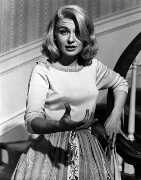 33 Joanne Woodward Sexy Pictures Which Make Certain To Grab Your Eye - GEEKS ON COFFEE