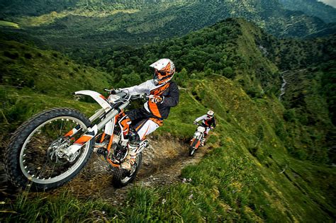 Add to comparison importer/maker category / type make prices. 2014 KTM Freeride 250 R Makes Appearance, Price Available ...