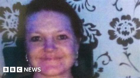 Guildford Cell Death Police Thought Woman Was Asleep