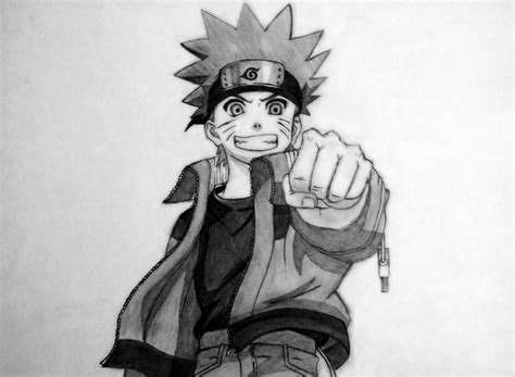 Naruto Black And White Wallpapers 1600 X 1174