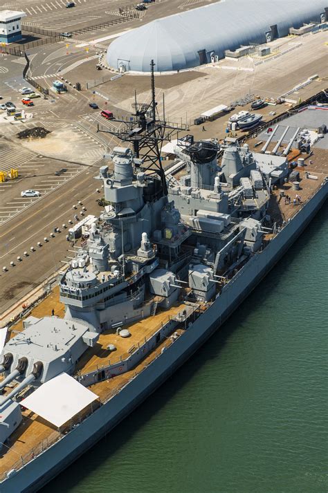 Home Page Battleship Uss Iowa In 2022 Battleship Uss Iowa Warship