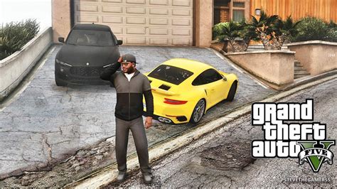 Step By Step To Install Gta 5 Real Life Mod Casualnet