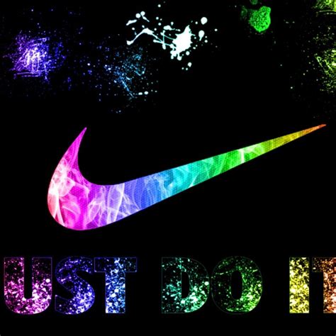 10 Top Just Do It Nike Wallpapers Full Hd 1920×1080 For Pc