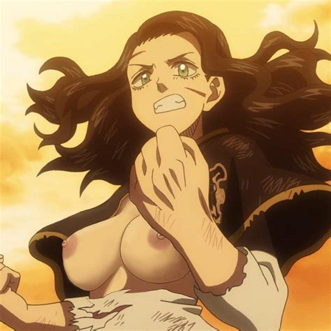 Post 4371666 Black Clover Charmy Pappitson Edit