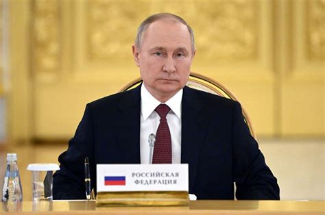 Opinion Russia Losing In Ukraine Might Make Putin More Dangerous The Washington Post