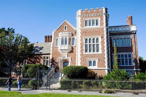 Ferienwohnung Avondale, Jacksonville: Ferienhäuser & mehr | FeWo-direkt