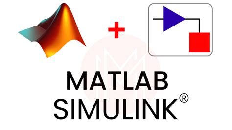 Top 20 Matlab Interview Questions And Answers 2023 Mindmajix