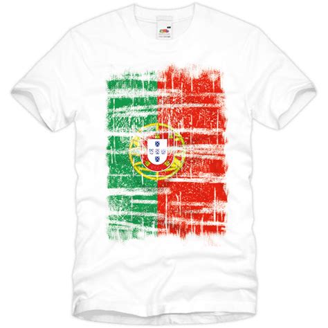 Animierte und wehende fahnen zu spanien. PORTUGAL Vintage T-Shirt Flagge Flag Espana bandeira ...