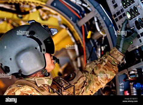 Door Gunner High Resolution Stock Photography And Images Alamy