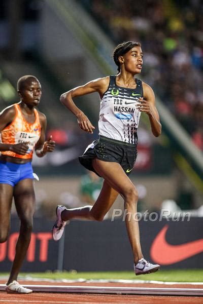 Jun 30, 2021 · tokyo olympics 2020: Sifan Hassan runs 8:34.5 on oversized track! - RunBlogRun