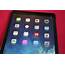 IPad Pro Would Be Apples Biggest Ever Tablet Say Reports  The
